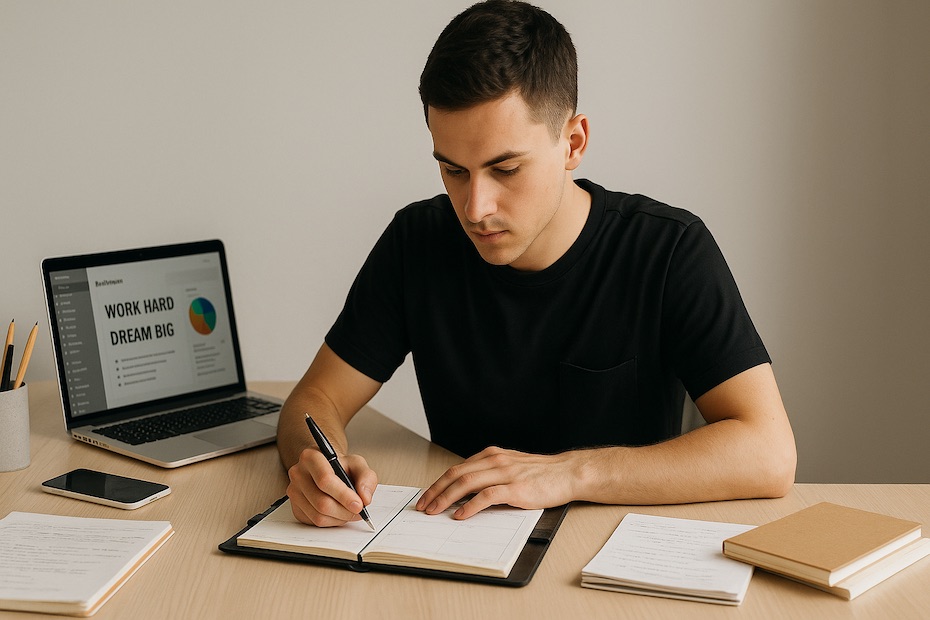 student time management tools
